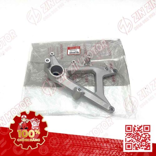 Gắp Sau Vario 160 K2S , Click 160 2022