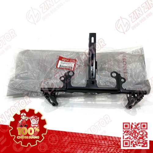 Gọng Sắt Đèn Trước CBR 150R K45R