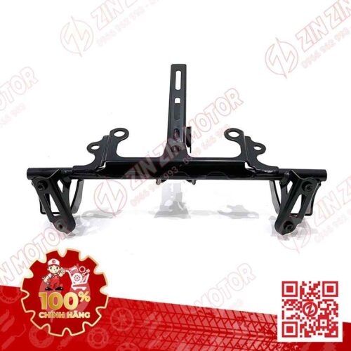 Alternative view of Gọng Sắt Đèn Trước CBR 150R K45R