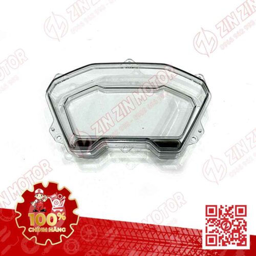 Alternative view of Mica Mặt Đồng Hồ Vario 160 K2S , Click 160 2022