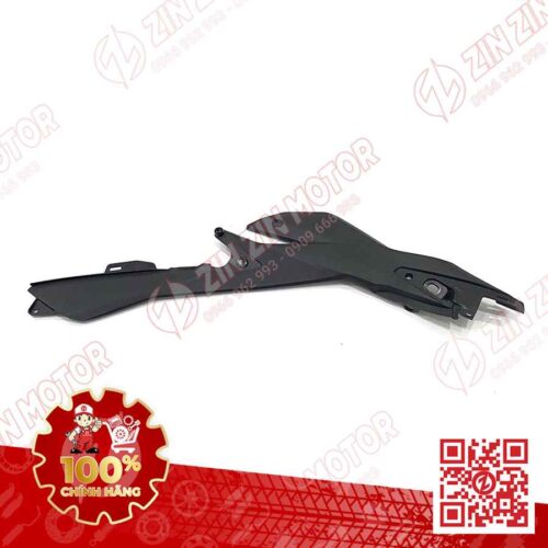 Alternative view of Nhựa Nhám Lườn Giữa Phải CBR 150R K45R