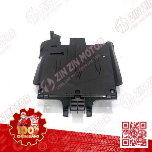 Alternative view of Nhựa Nhám Lót Sàn Gầm , Ốp Gầm Dưới  ADV 150 K0W