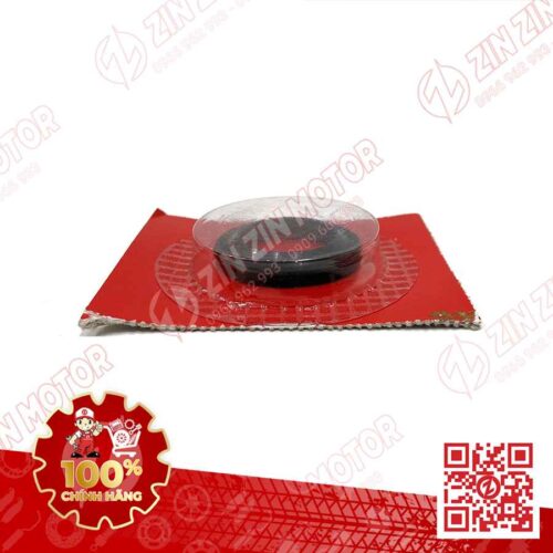 Alternative view of Phốt Cao Su Cùi Dĩa Sonic 150R K56