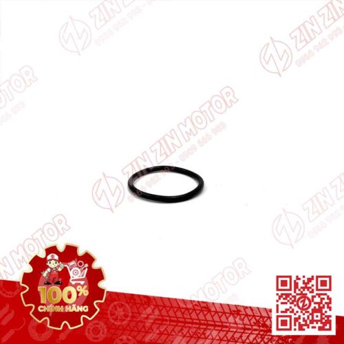Alternative view of PHỚT O 30MM, RON ỐC NẮP MÂM LỬA FUTURE 125 FI LED, FUTURE 125, FUTURE X / NEO / 2, WAVE 125I, SONIC 150R, CBR 150R, CB150R 91356KWV000