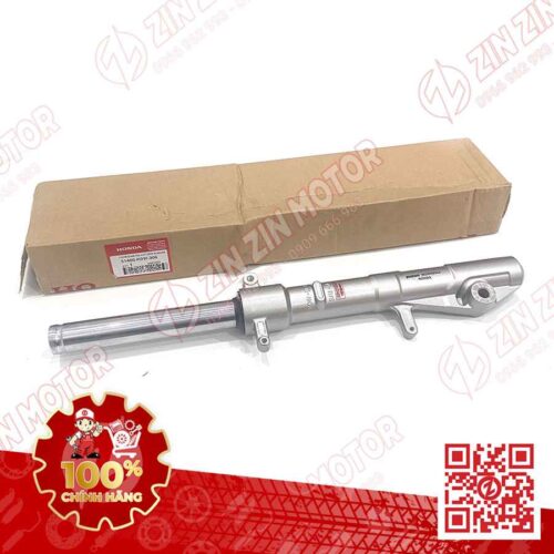 Phuộc Trước Phải ADV 150 K0W