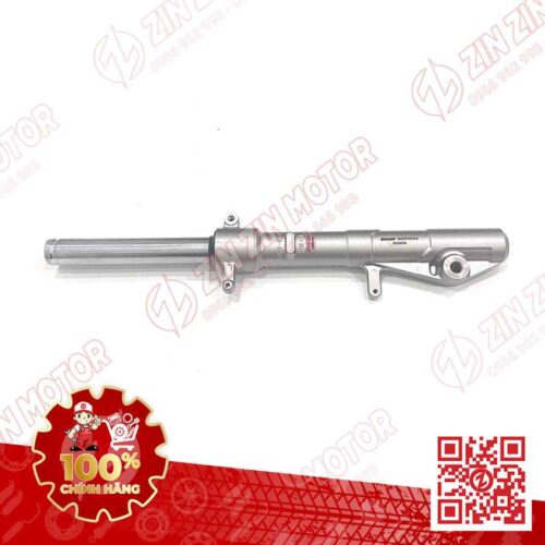 Alternative view of Phuộc Trước Phải ADV 150 K0W