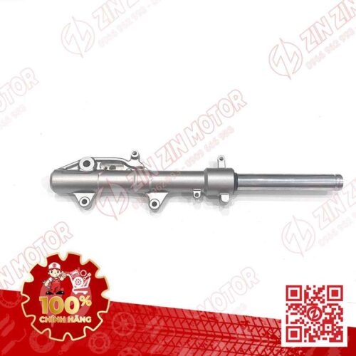 Alternative view of Phuộc Trước Trái ADV 150 K0W