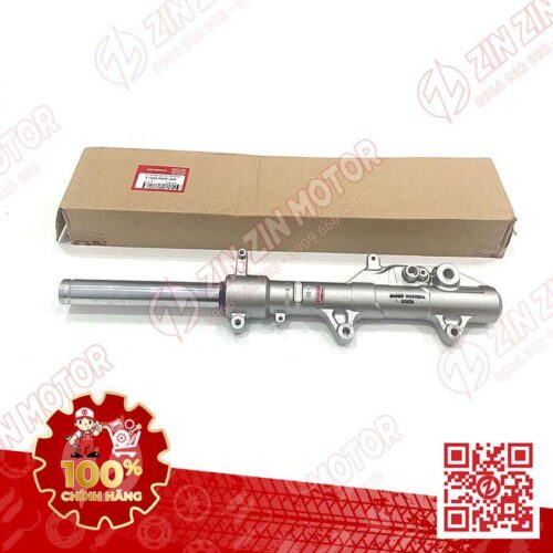 Phuộc Trước Trái ADV 150 K0W