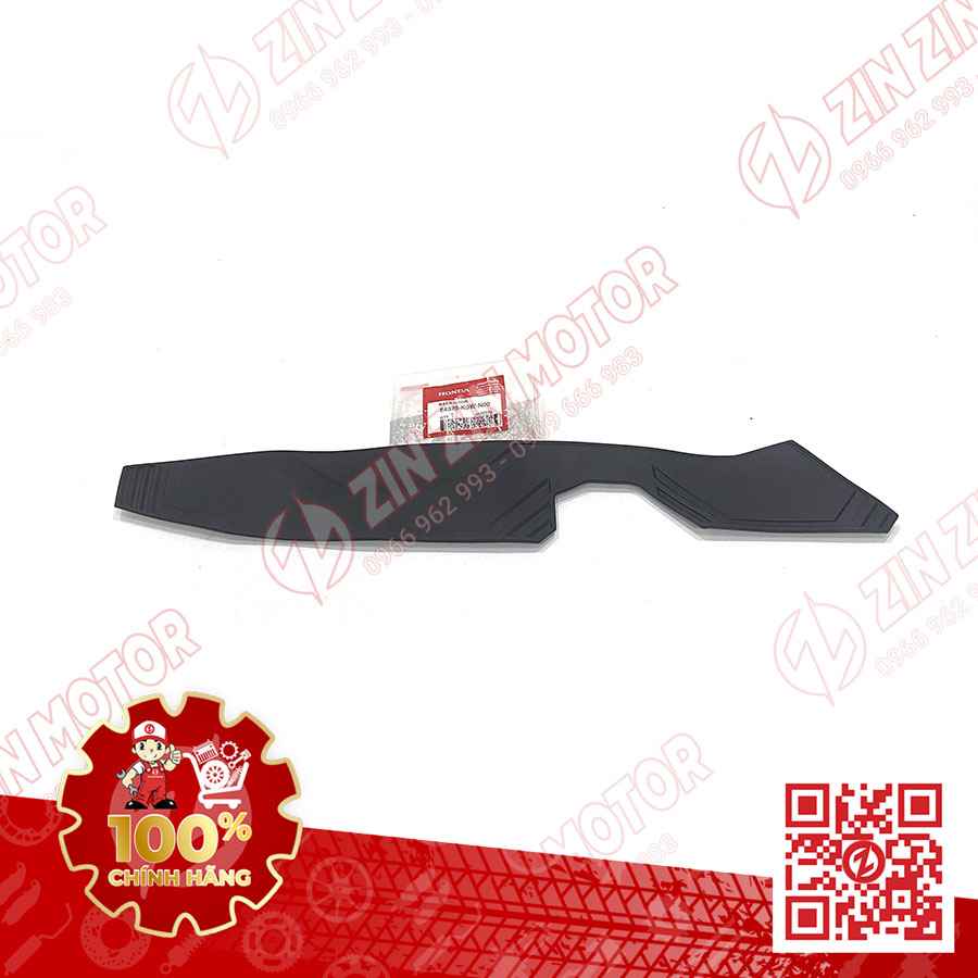 Thảm Lót Chân ADV 150 K0W