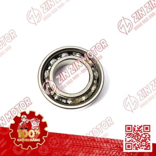 Alternative view of Vòng Bi 6902U , Bạc Đạn Má Puly Nồi Sau Vario , AB , PCX , ADV , BeAT , Genio