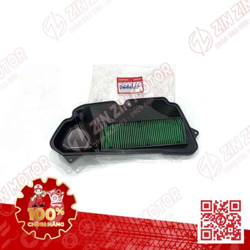 Lọc Gió Xe Lead 125 2022