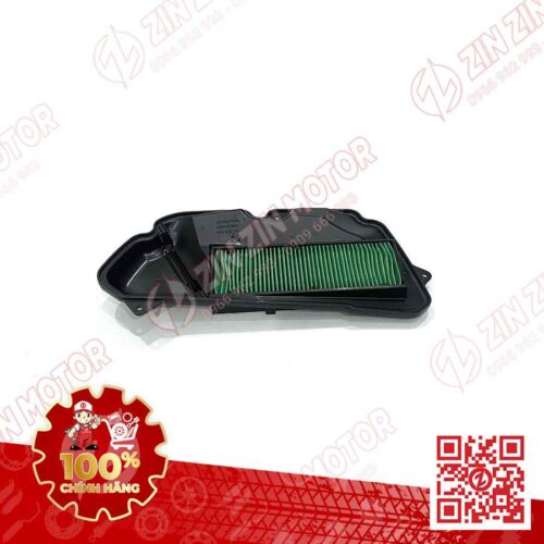 Alternative view of Lọc Gió Xe Lead 125 2022