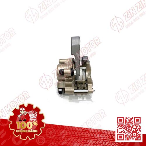 Alternative view of Heo Dầu Sau Sonic 150R K56 Kèm Pát
