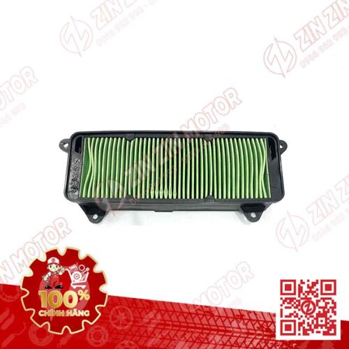 Alternative view of Lọc Gió Xe Lead 110