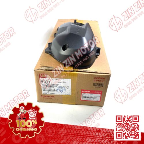 Nắp Máy Trái, Lốc Nắp Nồi Vario 160, Click 160, AB 160, Air Blade 125 2022 11341-K2S-N00