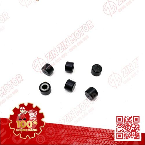 Alternative view of Bi Côn Văng, Bi Nồi Vario 160, SH160i 2023 - 2026, SH 150i 2020 2021 2022, PCX 160, ADV 160, Click 160 22123K0SV00 Chính Hãng Honda