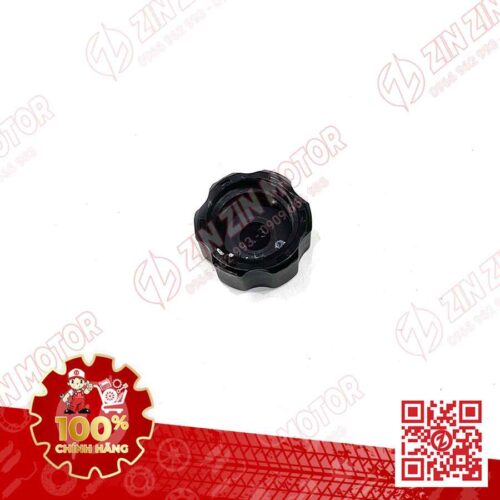 Alternative view of Nắp Bình Nước Phụ CBR 150R (K45R, K45N, K45G)