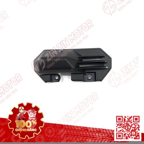 Alternative view of Đế Đồng Hồ , Bợ Đồng Hồ CB150 Verza