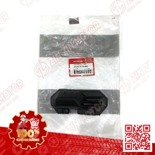 Đế Đồng Hồ , Bợ Đồng Hồ CB150 Verza