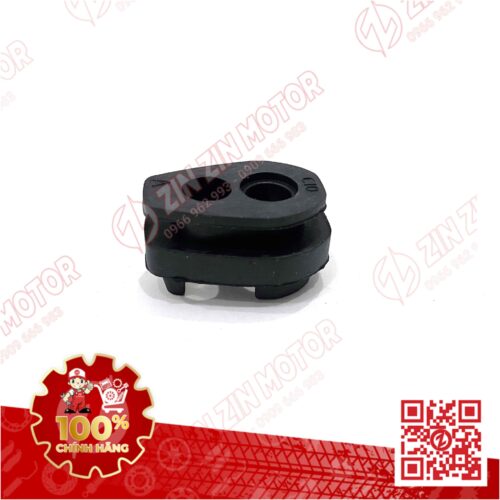 Alternative view of Cao Su Xi Nhan Sau CBR 150R , CBR 250RR Phải