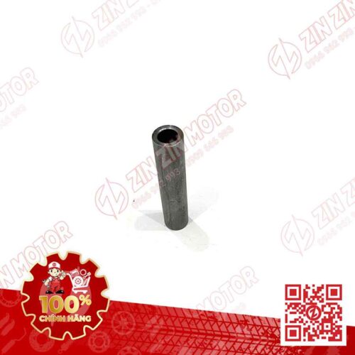 Alternative view of Cục Canh Bánh Sau Winner V1 , Sonic 150R K56