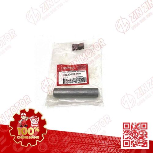 Cục Canh Bánh Sau Winner V1 , Sonic 150R K56