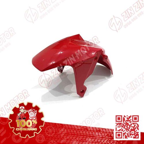Alternative view of Dè Trước ADV 150 K0W Đỏ