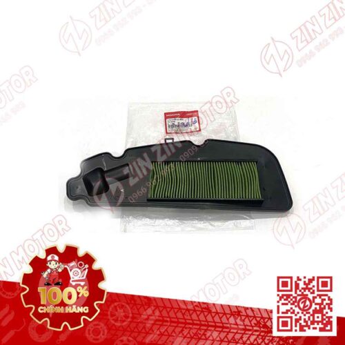 Lọc Gió Xe Lead 125 (2013 - 2019)