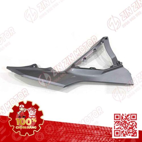 Alternative view of Lươn Giữa ADV 150 K0W Phải Bạc