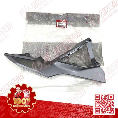 Lươn Giữa ADV 150 K0W Phải Bạc