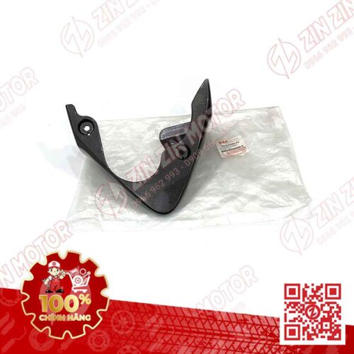 Mỏ Cày Rời Raider 150 2006 Thái
