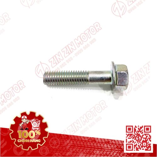 Alternative view of Bu Lông Ốc Bắt Cảng Sau Satria Fi, Raider Fi