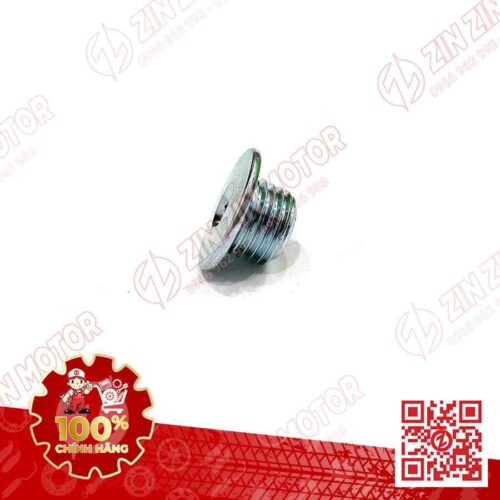 Alternative view of Ốc Mâm Lửa Winner , Sonic , Supra GTR , CBR 150R , CB150R