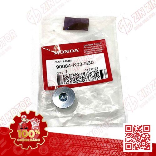 Ốc Mâm Lửa Winner , Sonic , Supra GTR , CBR 150R , CB150R