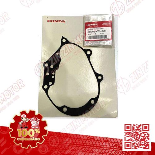 Gioăng , Ron Vách Hộp Số Vario 125 , PCX 125