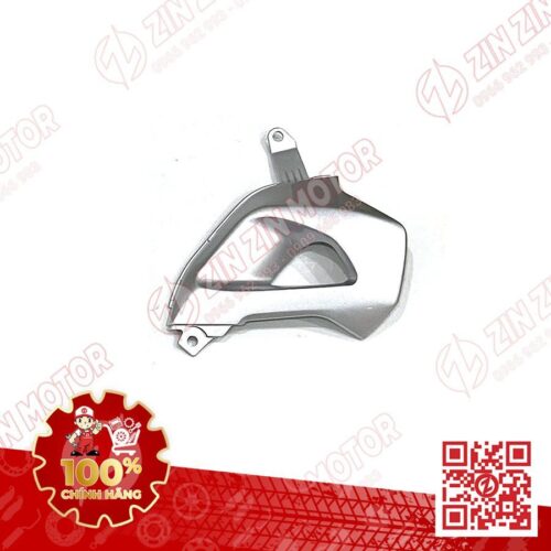 Alternative view of Yếm Lỡ Raider 150 2006 Thái
