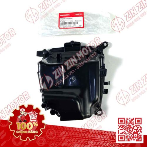 Hộp Lọc Gió - Sonic 150R, Winner, Supra GTR 2020, Winner X