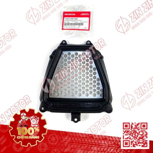 Khay Đựng Lọc Gió - Sonic 150R, Winner, Supra GTR 2020, Winner X