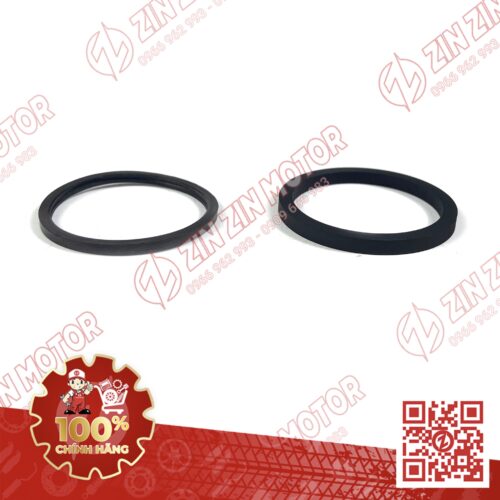 Alternative view of Ron Piston Heo Dầu Thắng Trước Vario 160, ADV 160/150, Gioăng Piston Heo Dầu Thắng Sau Winner V1, Winner X V2 V3, Sonic 150R, CBR 150R, CB150R, RS150 V1 V2 V3 , SH 125/160i 2026