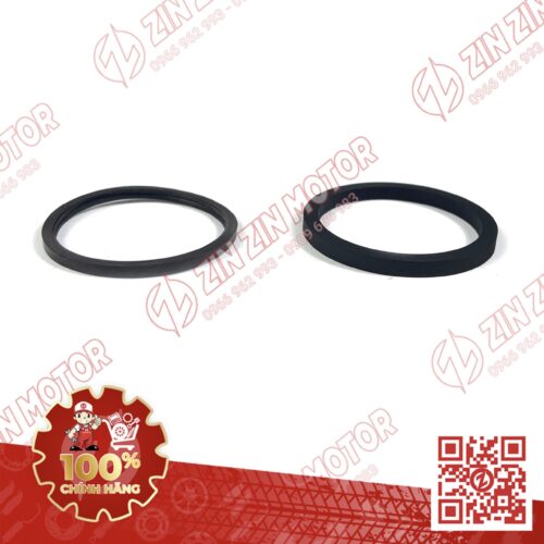 Alternative view of Ron Piston Heo Dầu Thắng Trước Vario 160, ADV 160/150, Gioăng Piston Heo Dầu Thắng Sau Winner V1, Winner X V2 V3, Sonic 150R, CBR 150R, CB150R, RS150 V1 V2 V3 , SH 125/160i 2026