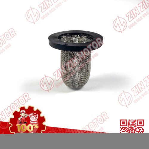 Alternative view of Lưới Lọc Dầu Xả Nhớt Vario 160, AB 160 2022+, AirBlade 125 2022+, AB 125/160 2026 , SH160i/125i 2023 - 2026, SH 150/125 2020, Lead 2022+, SH Mode 2020+, PCX 160, ADV 160, Click 160 15421K0RV00