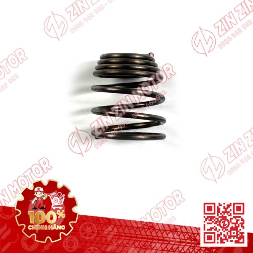 Alternative view of Lò Xo Lưới Lọc Dầu Vario 160, AB 160 2022+, AirBlade 125 2022+, AB 125/160 2026 , SH160i/125i 2023 - 2026, SH 150/125 2020, Lead 2022+, SH Mode 2020+, PCX 160, ADV 160, Click 160 15426K0RV00