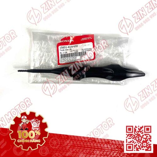 Nắp, Ty Thăm Nhớt Vario 160, AB 160/150/125, PCX 160, SH Mode 2020