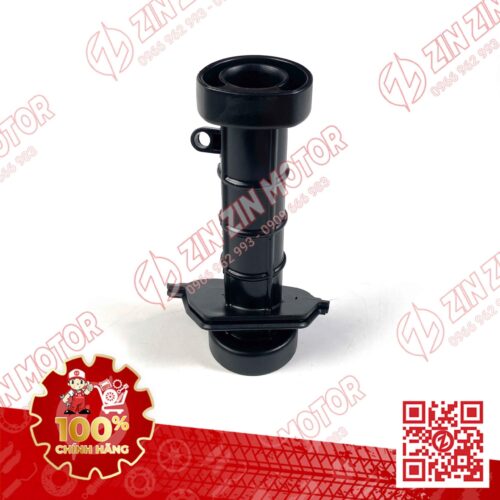 Alternative view of Cao Su Hút Gió Ngoài, Mũi Heo Vario 160, PCX 160, ADV 160