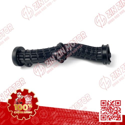 Alternative view of Cao Su Hút Gió Trong Vario 160