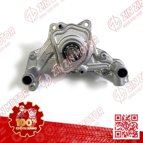 Alternative view of Cụm Bơm Nước Vario 160, PCX 160, ADV 160, Click 160