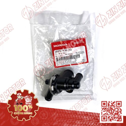 Van Hằng Nhiệt Vario 160, PCX 160, SH 150/125 2020, SH 125/160 2026