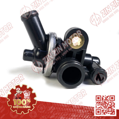 Alternative view of Van Hằng Nhiệt Vario 160, PCX 160, SH 150/125 2020, SH 125/160 2026