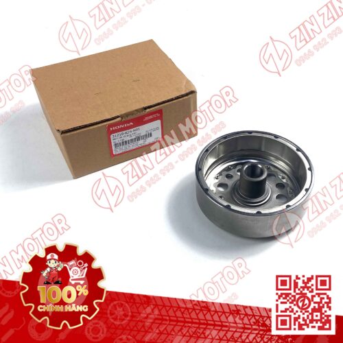 Vô Lăng, Walang Lửa Vario 160, ADV 160, Click 160, SH 160 2026