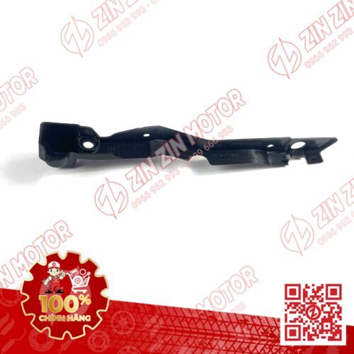 Alternative view of Nắp Che Mắt Đọc, Tấm Bảo Vệ Cảm Biến Tốc Độ Vario 160, Click 160, AB 125/160 2026